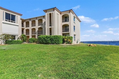 MILLION DOLLAR VIEWS FOR LESS THAN HALF A MILLION! 3 BDRM - photo 2