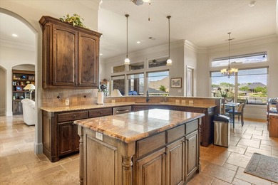 Live the lake life you've always dreamed of at 1513 Boca Bay Ct - photo 12