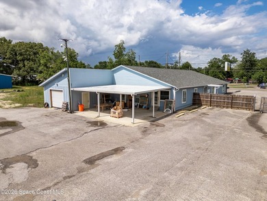 Here is the property you've been waiting for.. 2 acres of - photo 12