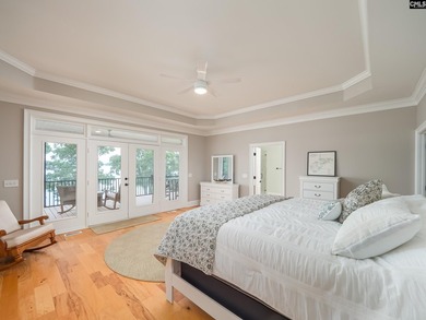 The Lake Murray home you've been waiting for is now on the - photo 13