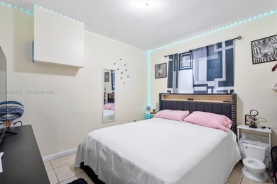 Well-maintained 3-bedroom, 2-bath single-family residence