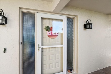 MILLION DOLLAR VIEWS FOR LESS THAN HALF A MILLION! 3 BDRM - photo 3