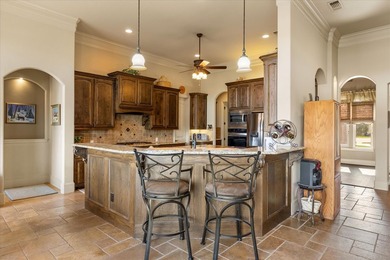 Live the lake life you've always dreamed of at 1513 Boca Bay Ct - photo 13