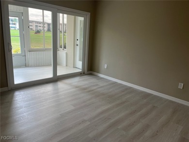 Just Like New, move in ready, this 2-bedroom, 2-bathroom Condo