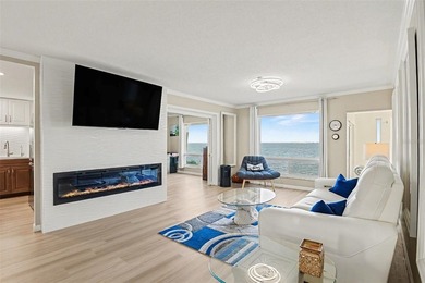 MILLION DOLLAR VIEWS FOR LESS THAN HALF A MILLION! 3 BDRM - photo 4