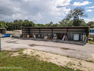 Here is the property you've been waiting for.. 2 acres of - photo 14