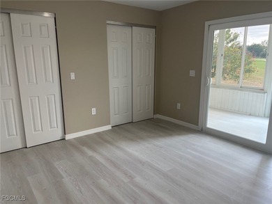 Just Like New, move in ready, this 2-bedroom, 2-bathroom Condo