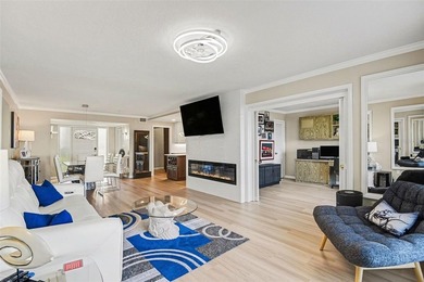 MILLION DOLLAR VIEWS FOR LESS THAN HALF A MILLION! 3 BDRM - photo 5
