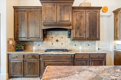 Live the lake life you've always dreamed of at 1513 Boca Bay Ct - photo 15