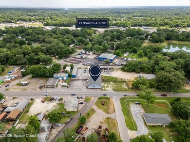 Here is the property you've been waiting for.. 2 acres of - photo 15