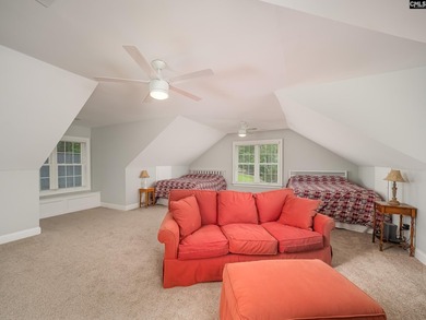 The Lake Murray home you've been waiting for is now on the - photo 16