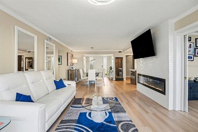 MILLION DOLLAR VIEWS FOR LESS THAN HALF A MILLION! 3 BDRM - photo 6