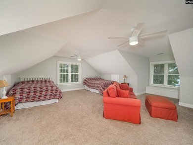 The Lake Murray home you've been waiting for is now on the - photo 17