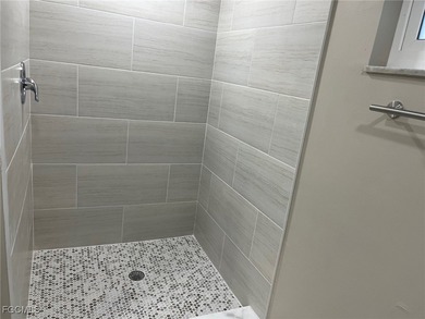 Just Like New, move in ready, this 2-bedroom, 2-bathroom Condo