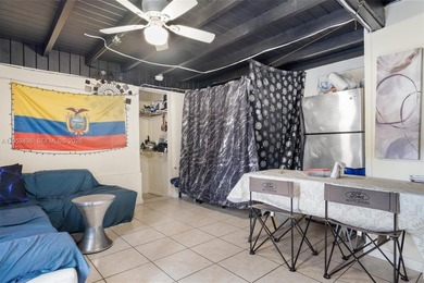 Well-maintained 3-bedroom, 2-bath single-family residence