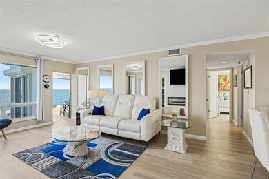MILLION DOLLAR VIEWS FOR LESS THAN HALF A MILLION! 3 BDRM - photo 7