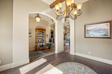 Live the lake life you've always dreamed of at 1513 Boca Bay Ct - photo 17
