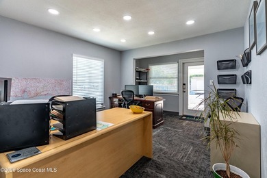 Here is the property you've been waiting for.. 2 acres of - photo 17