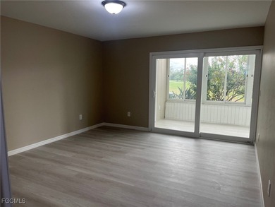 Just Like New, move in ready, this 2-bedroom, 2-bathroom Condo