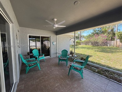 Beautifully renovated 3-bedroom, 2-bath CBS construction home - photo 18