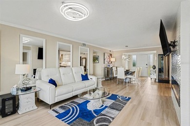 MILLION DOLLAR VIEWS FOR LESS THAN HALF A MILLION! 3 BDRM - photo 8