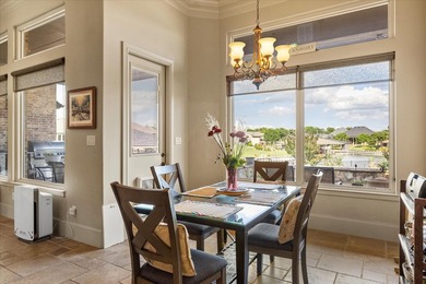 Live the lake life you've always dreamed of at 1513 Boca Bay Ct - photo 18