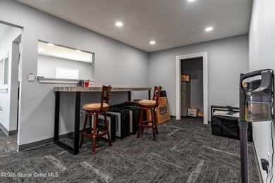 Here is the property you've been waiting for.. 2 acres of - photo 18