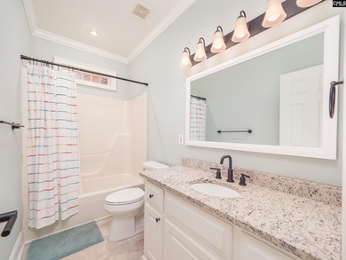 The Lake Murray home you've been waiting for is now on the - photo 19