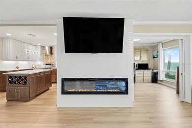 MILLION DOLLAR VIEWS FOR LESS THAN HALF A MILLION! 3 BDRM - photo 9