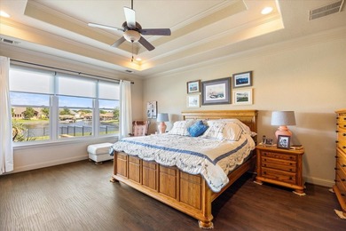 Live the lake life you've always dreamed of at 1513 Boca Bay Ct - photo 19