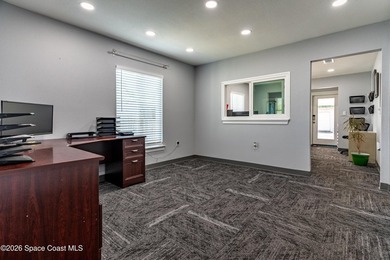Here is the property you've been waiting for.. 2 acres of - photo 19