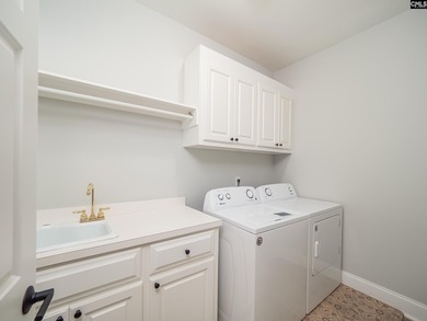 The Lake Murray home you've been waiting for is now on the - photo 20