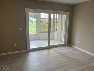 Just Like New, move in ready, this 2-bedroom, 2-bathroom Condo