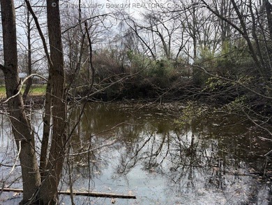 Highly sought after flat lot in Maplewood Estates with pond - photo 20