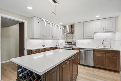 MILLION DOLLAR VIEWS FOR LESS THAN HALF A MILLION! 3 BDRM - photo 10