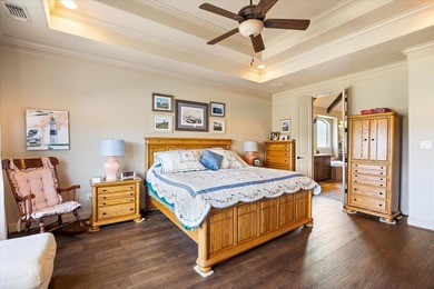 Live the lake life you've always dreamed of at 1513 Boca Bay Ct - photo 20