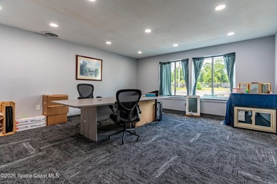 Here is the property you've been waiting for.. 2 acres of - photo 20