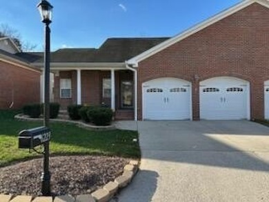 Chickamauga Lake Condo For Sale in Chattanooga Tennessee