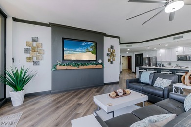 Cape Coral Area Condo For Sale in Cape Coral Florida