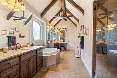 Live the lake life you've always dreamed of at 1513 Boca Bay Ct - photo 21