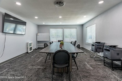 Here is the property you've been waiting for.. 2 acres of - photo 21