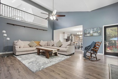 Beautifully maintained 4-bedroom home in the desirable Park Bend - photo 22