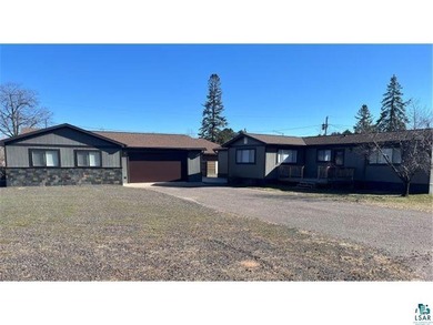 Additional listing photo 1