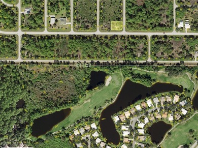 Highly desirable corner lot in a very popular area of Port - photo 2