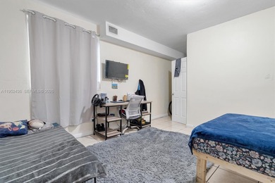 Well-maintained 3-bedroom, 2-bath single-family residence