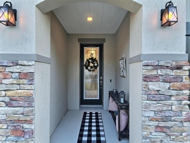Step into relaxed, turnkey living with this beautifully curated - photo 2