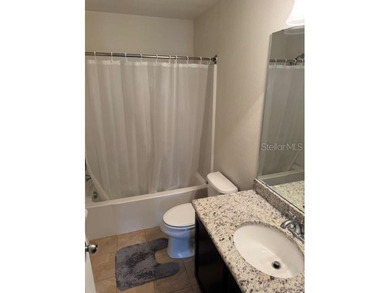 You are going to love coming home to this beautiful 2 bedroom 2 - photo 22