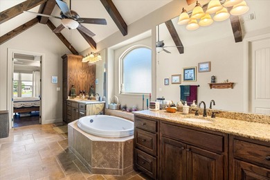 Live the lake life you've always dreamed of at 1513 Boca Bay Ct - photo 22