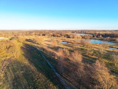 Take a look at this exceptional 200 +/- acre property located - photo 22