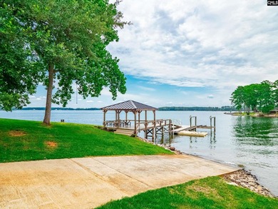The Lake Murray home you've been waiting for is now on the - photo 23